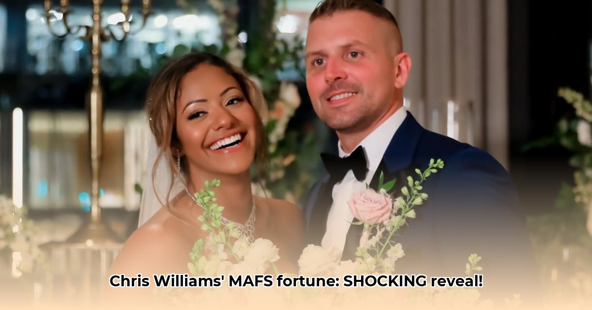 chris-from-married-at-first-sight-net-worth